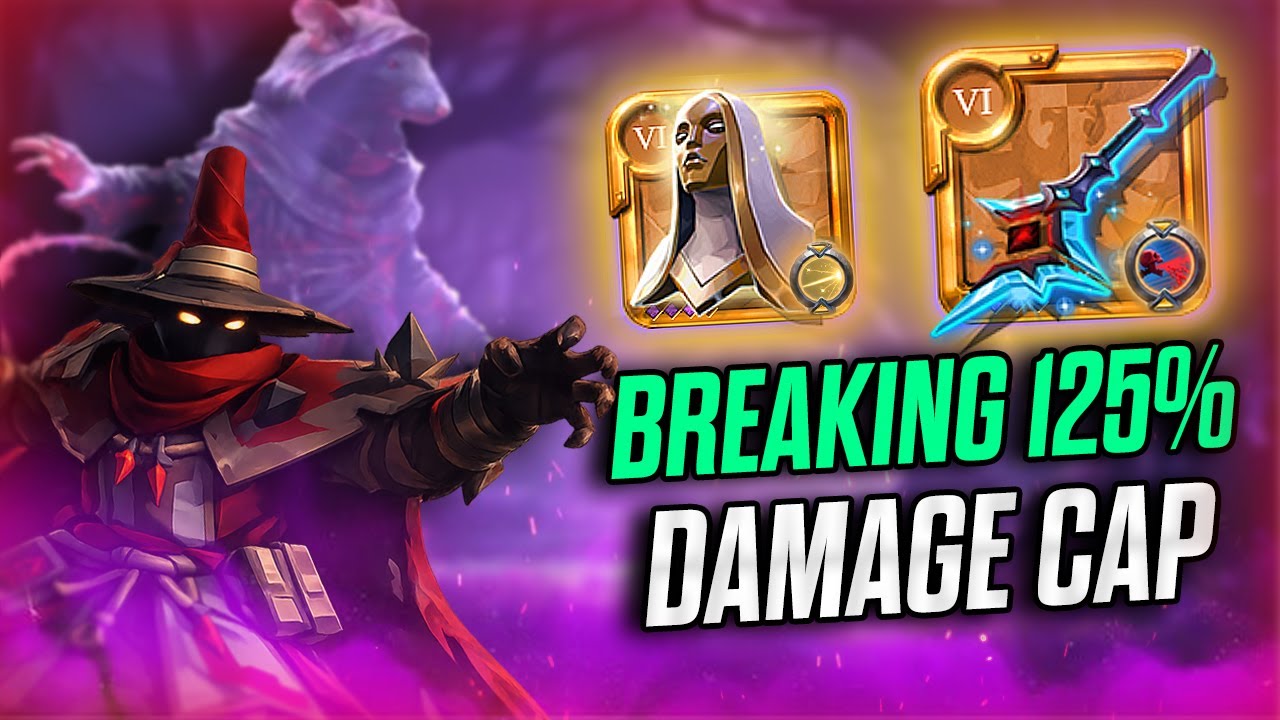 🔴Brawler's Ultimate Nightmare – Rank 1 Warlock - Solo PVP Grind | SlightEdge