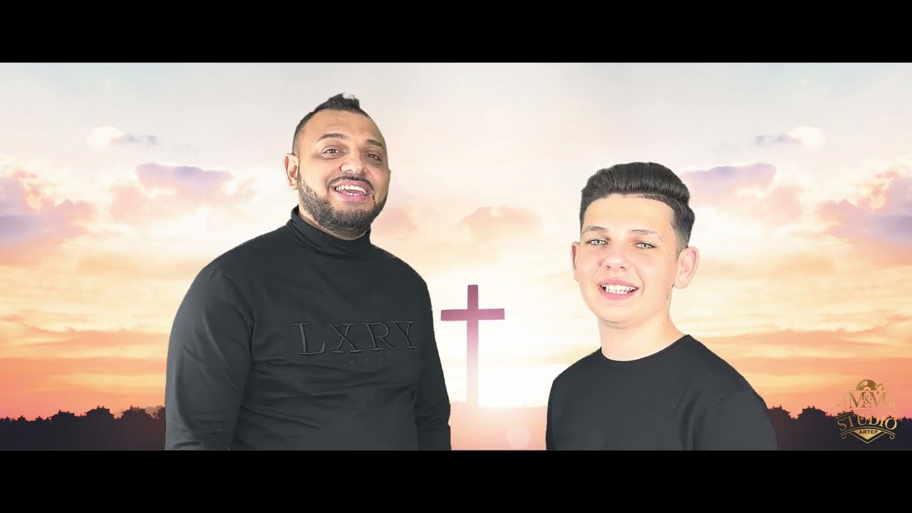 Gipsy Štrba 🔥Mato Slovak 🔥Marek Mekenzi - De Man Nevo Jilo ❤️(OFICIÁL VIDEO 2022 )