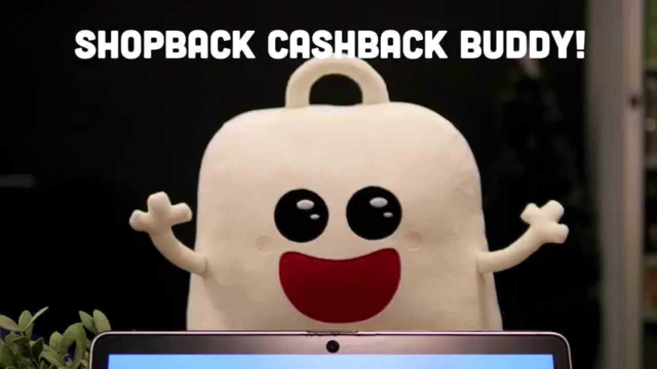 The 1 Online Shopping Hack You need to Save (Loads of) Money