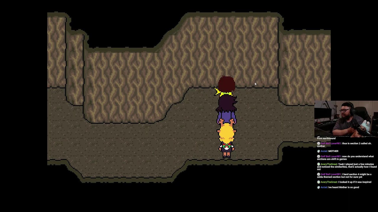 The Secret Boss Only Appears TODAY?! Undertale&rsquo;s Hidden October 10 Event!