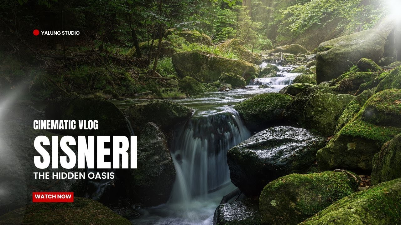 SISNERI 