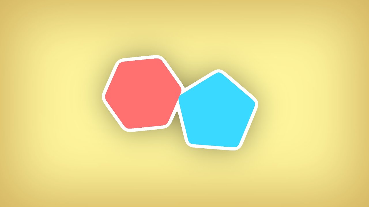 Collision Detection (An Overview) (UPDATED!)