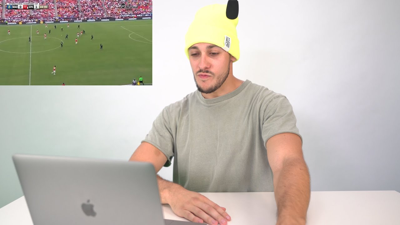 Typy youtuberov
