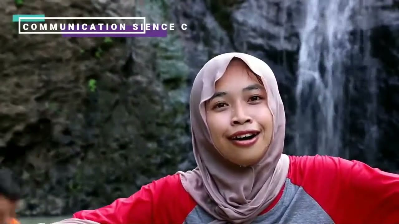 GUNUNG PRINGGITAN 1000 MONYET MENGERIKAN