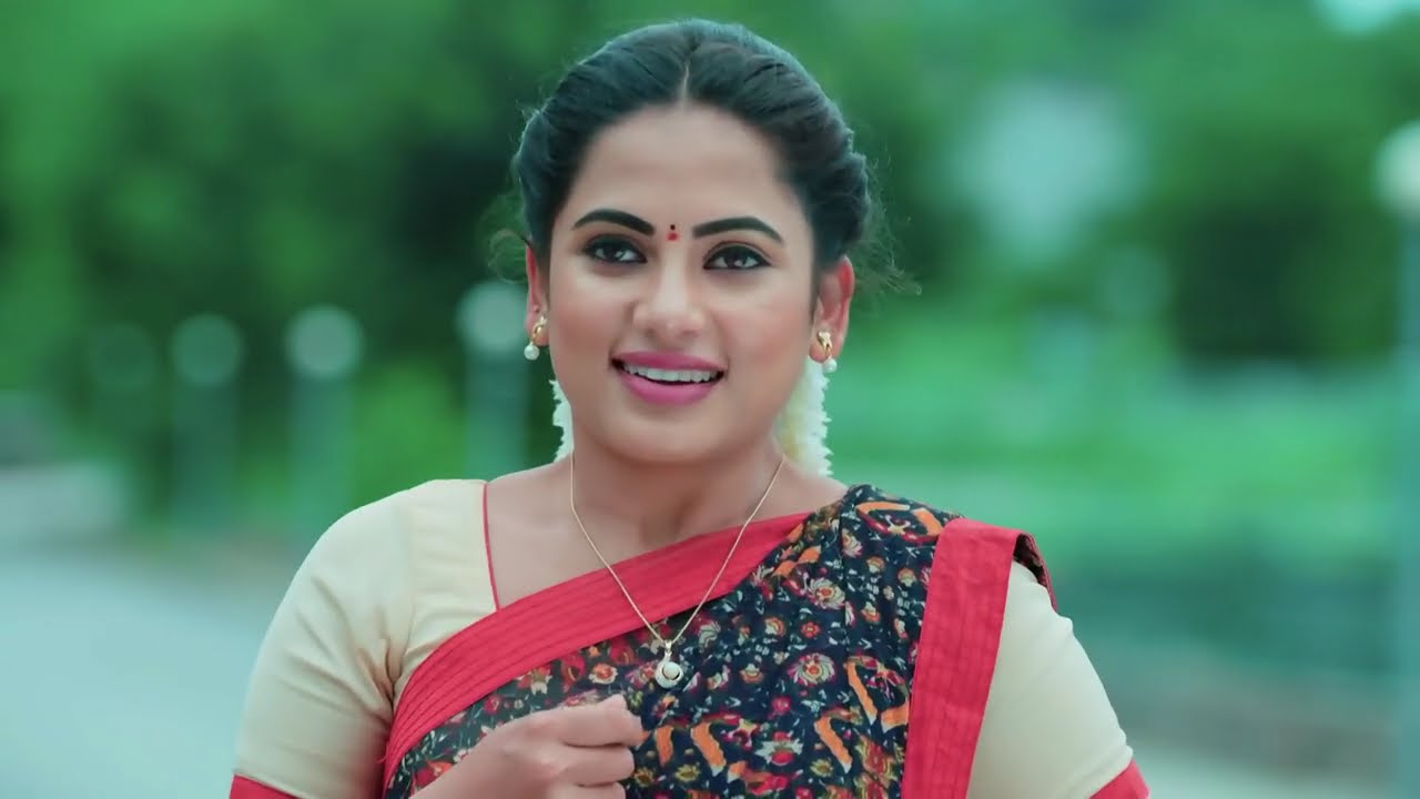 No.1 Kodalu - Ep 151 - Madhumitha, Jai Dhanush - Telugu Tv Serial - Zee5 Telugu Classics
