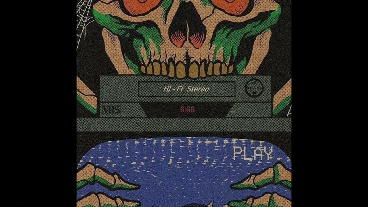 [FREE] Boom Bap Instrumental x MF DOOM x Joey Bada$$ Type Beat 2024 
