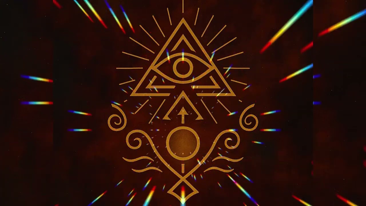 Intention Amplification: The Frequency of Focused Power