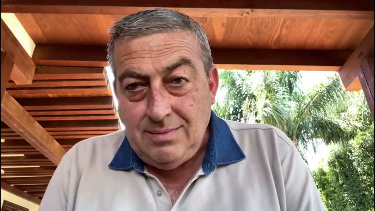 La finestra sul &ldquo;filo di nota&rdquo; a cura di Lelio Castaldo