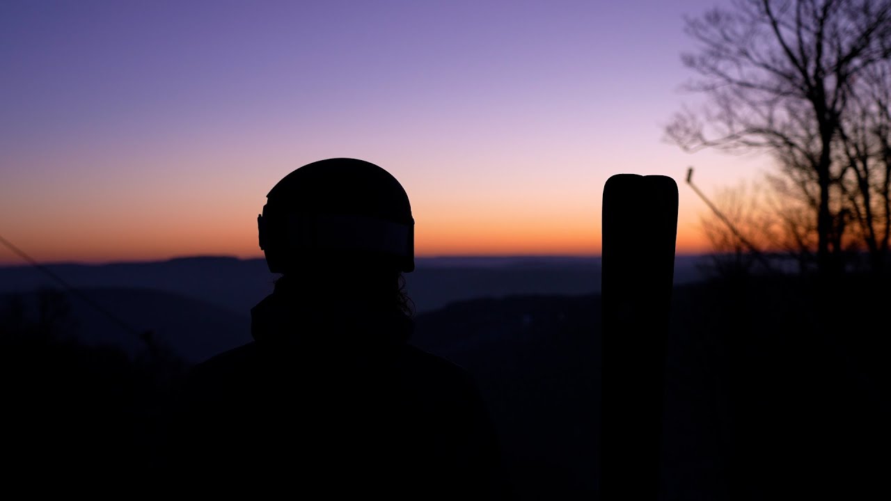Thank You for a Great 2022-23 Ski Season
