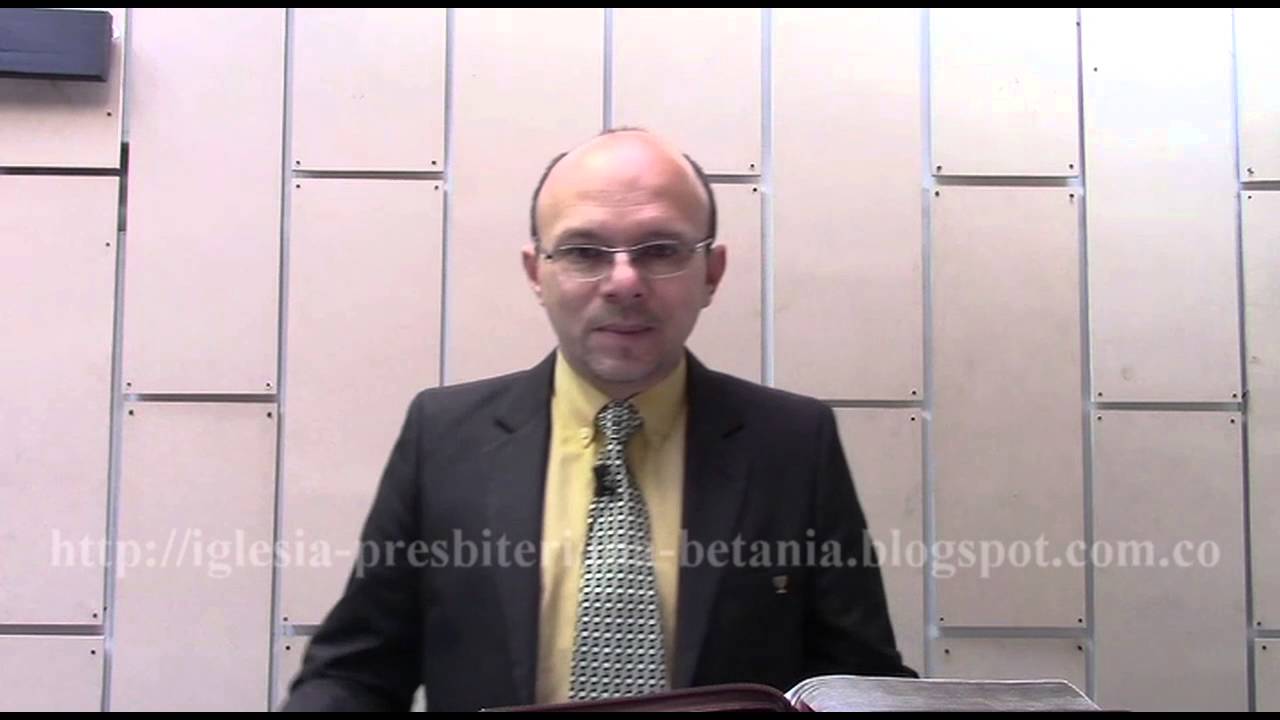 ¡Te aconsejo: compres de mí…!  Apocalipsis 3:18