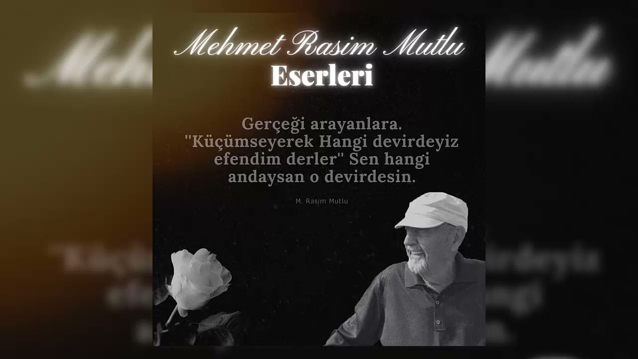 Bayram Sabahı 1