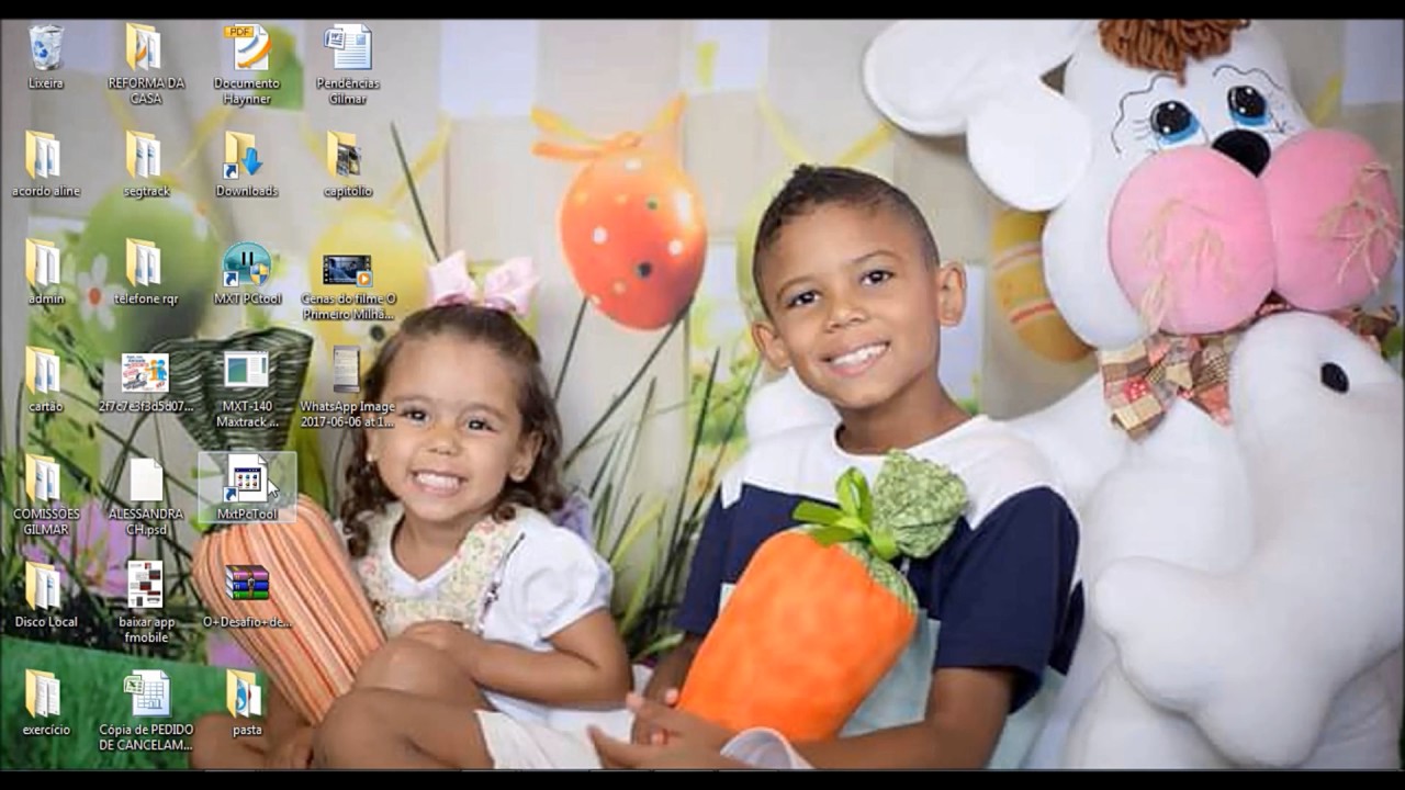 Como configurar rastreador MXT 140 a/b e só 140