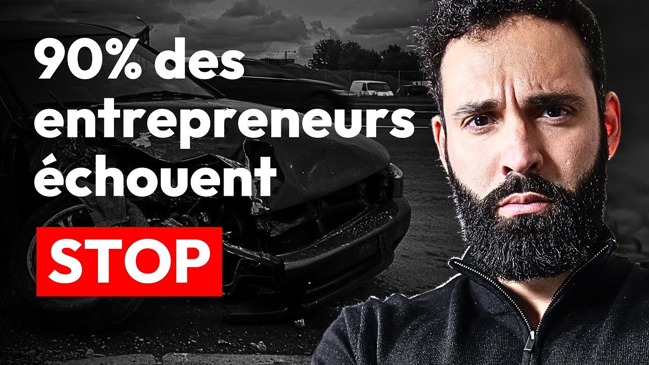 SAAS : quel business model choisir pour son produit ?