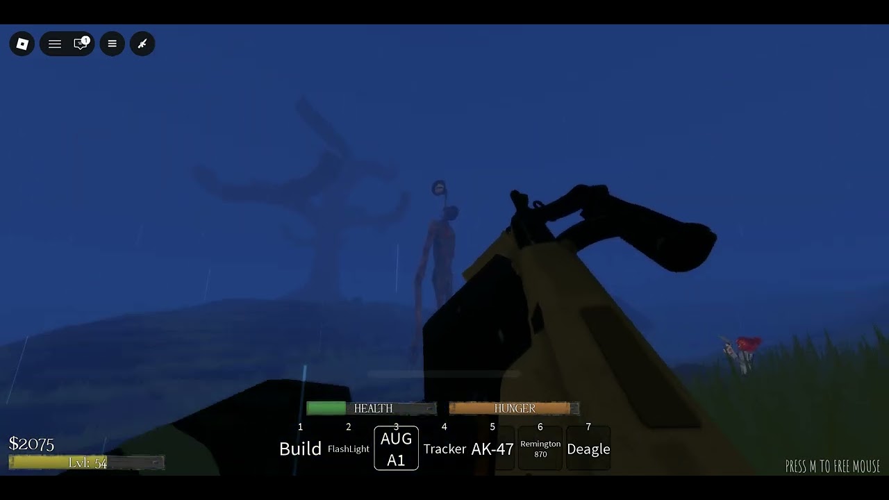 Roblox 2026 01 15T16 14 41 982Z