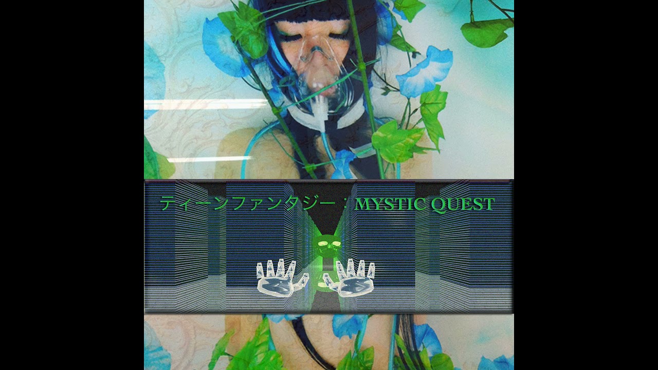 death's dynamic shroud.wmv - ₱IƵƵA Đ℞E∆M