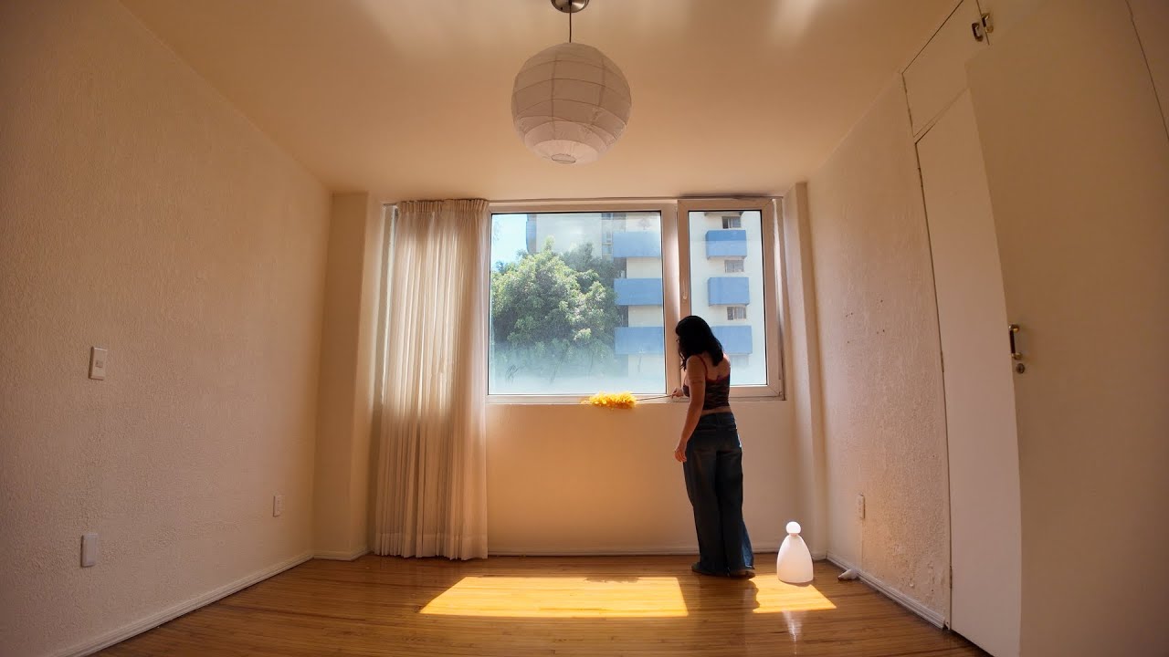 Прощаемся :(