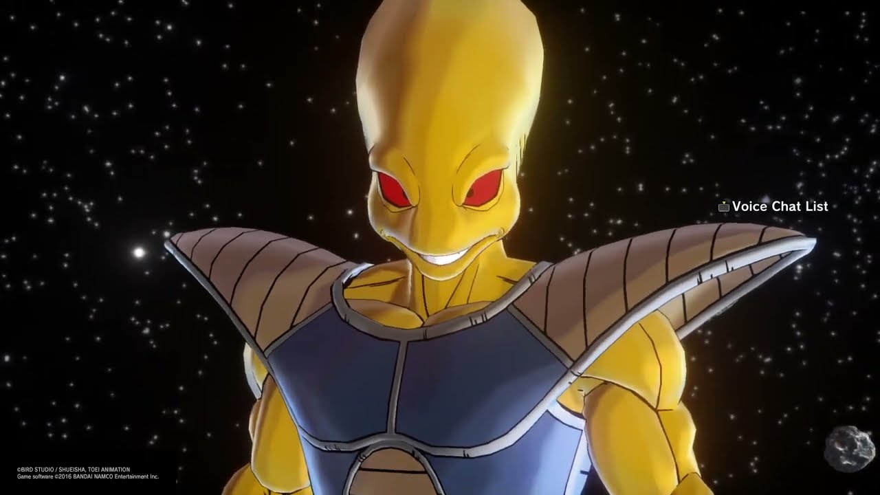 ORLEN INSTINCT