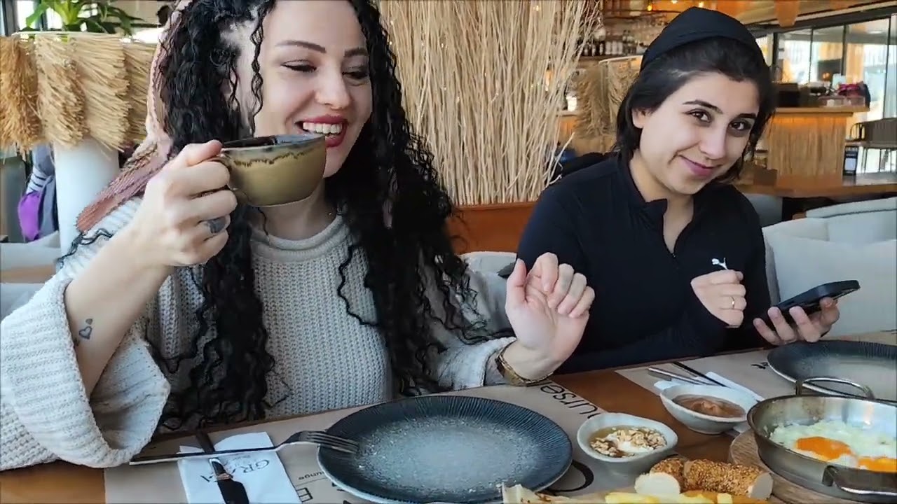 28 Şubat 2025