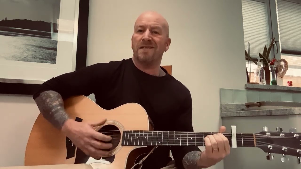 Cry me a river (Justin timberlake ) cover
