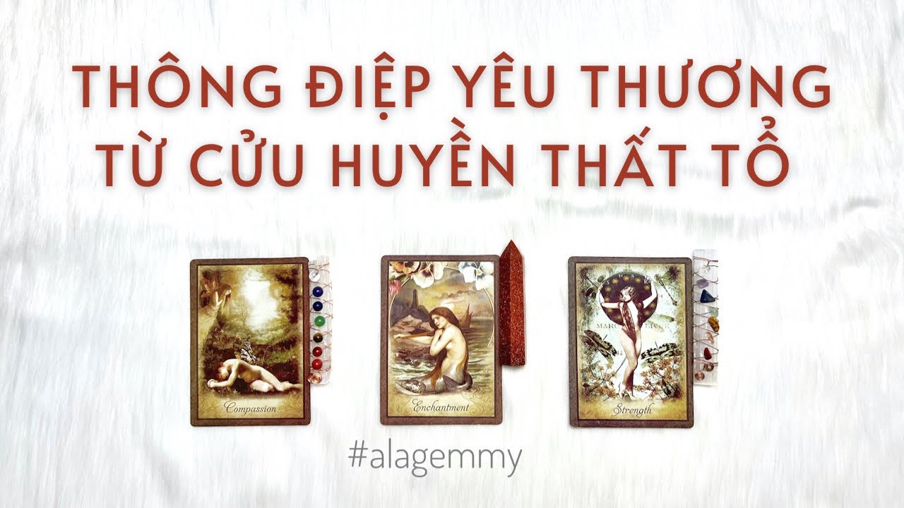 CỬU HUYỀN THẤT TỔ GỬI THÔNG ĐIỆP ĐẾN BẢO VỆ BẠN🌷💜Tarot 2023👵🏻🧓🏻ANCESTORS MESSAGE