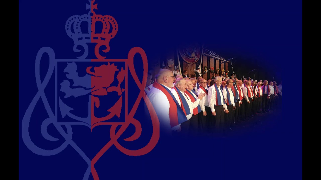 Verstild in stein - Jacques Paul Joosten met Venlona