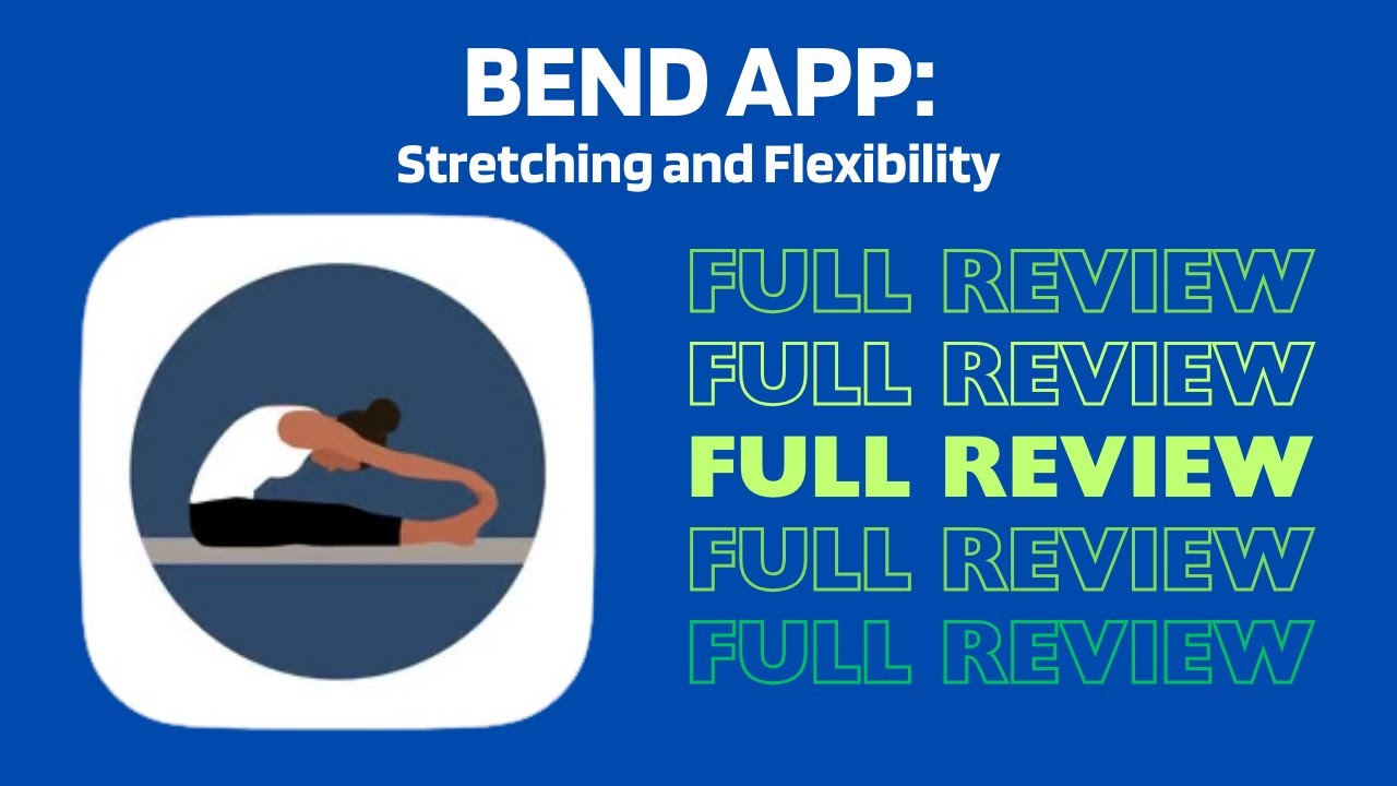 I Tried Bend App So You Don’t Have To!
