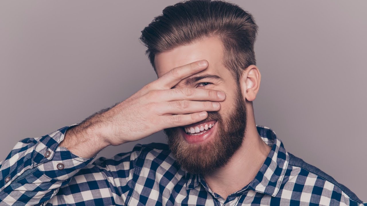 7 segnali per capire che piaci a una persona introversa