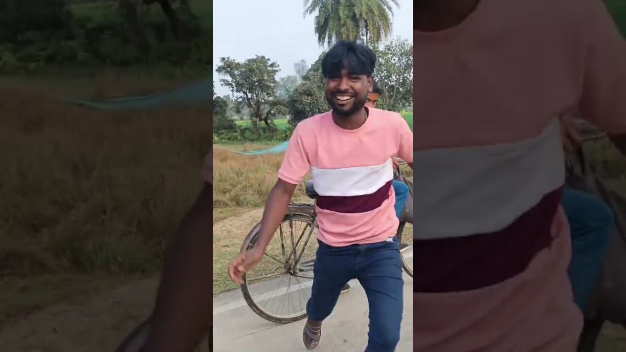 Sitapur #to# mitauli #youtube #youtuber #vlog #sitapur 