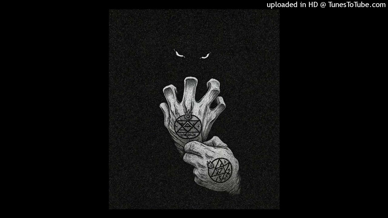 [FREE] Boom Bap Type Beat - “Clean Up”