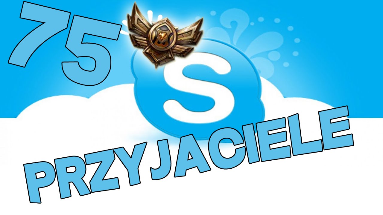 Przyjaciele z Dywizji Brązu #75 - Dobry wieczór, coś się popsuło