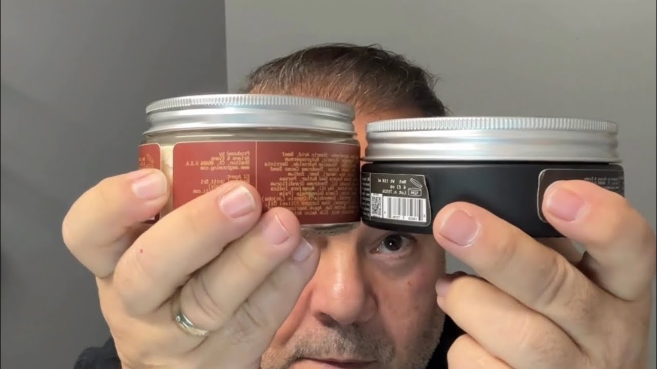 Recap of 2025 and what to expect in 2026 at Ariana & Evans