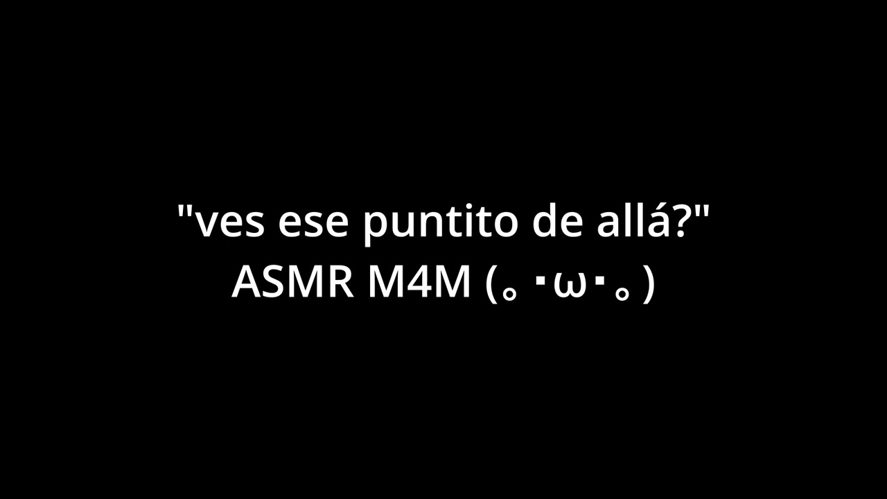 Viendo las estrellas con tu crush || (M4M) (HXH)