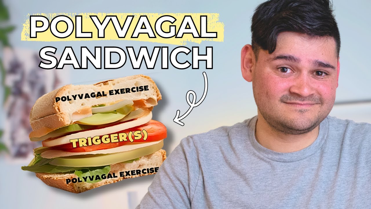 Have Long Covid? THIS will help you exercise again