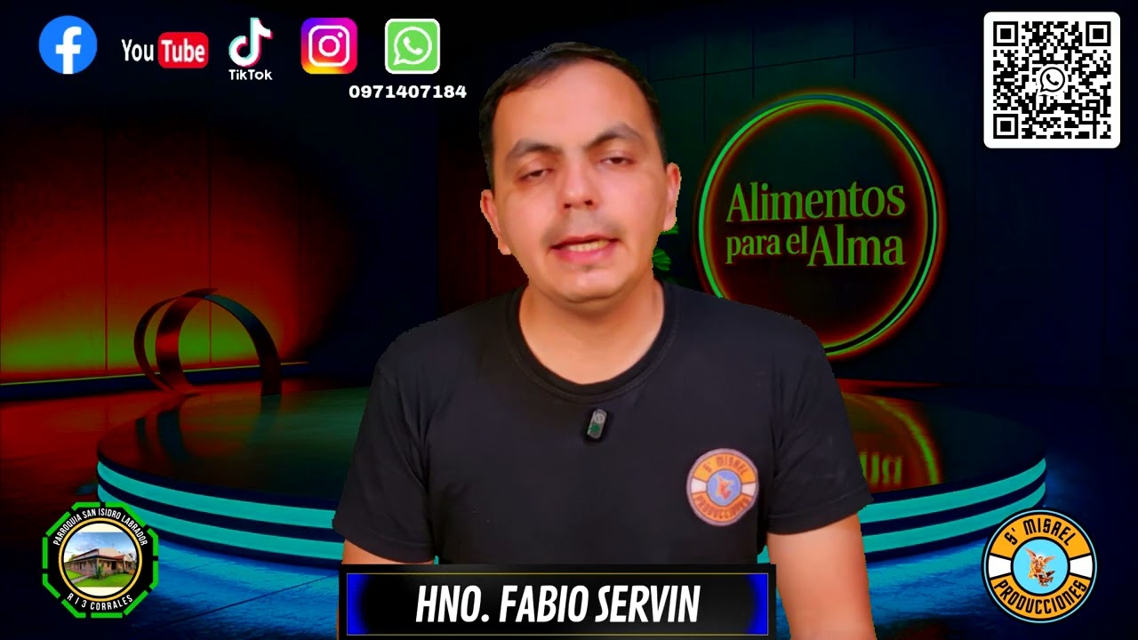 REFLEXION DIARIA DOMINGO 15 DE FEBRERO 2026🙏