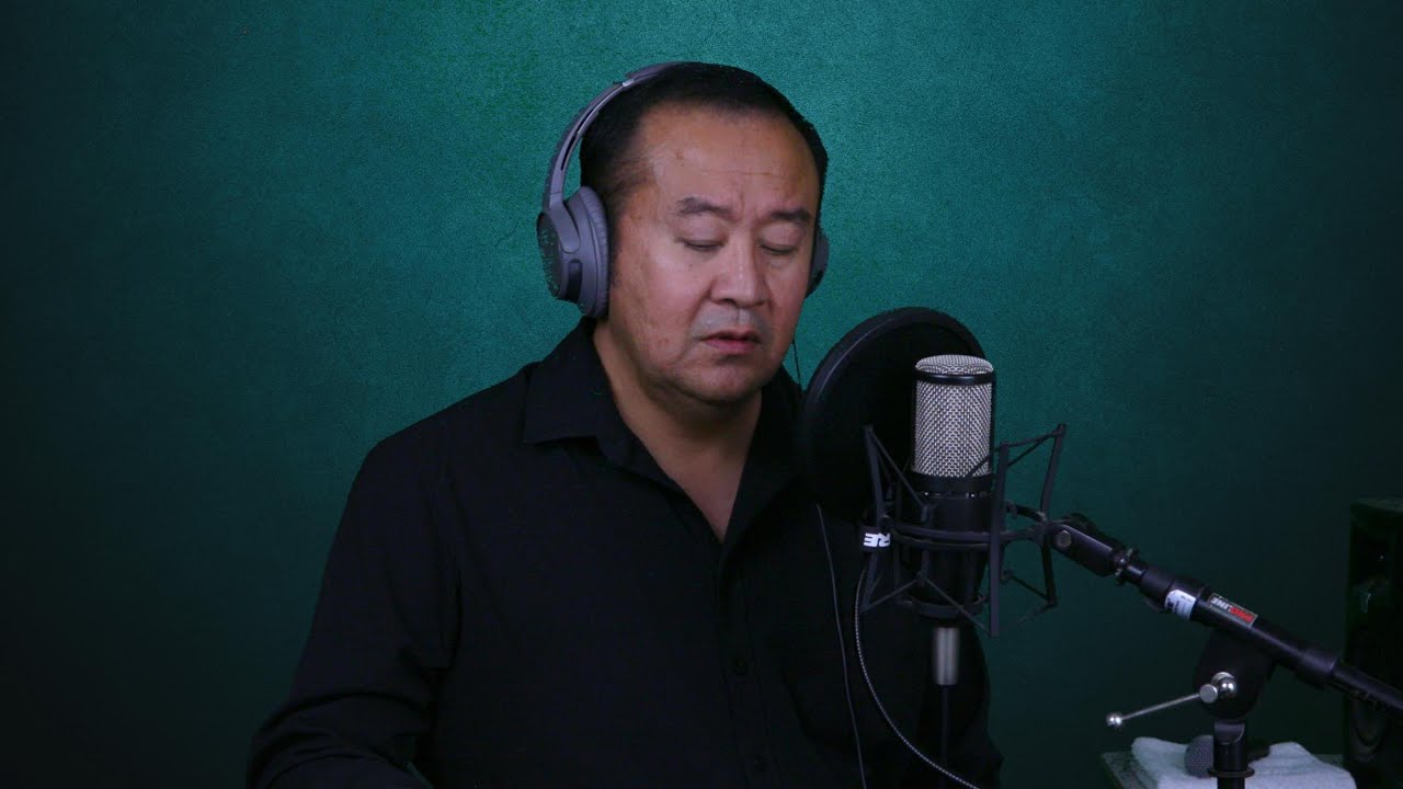 Yuav Sib Ncaim ລາກອ່ນຈາກ (La Kon Jark) | Vann Herrvun