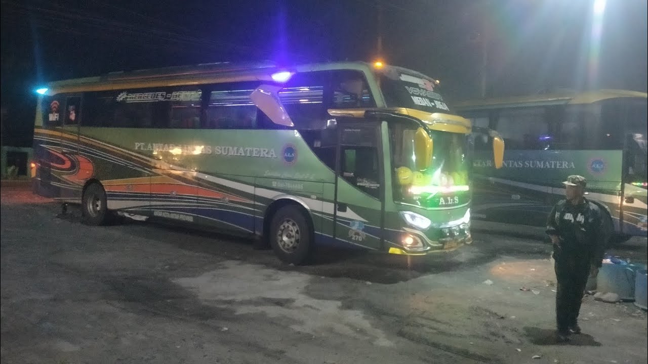 ALS 270 & 250 bersanding🔥pak Alex ex 270 bertemu mantan 🤭 #alsjogja #als270 