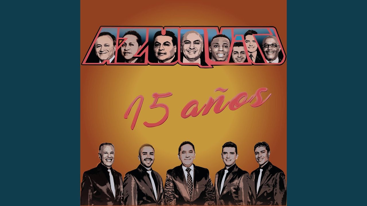 El Aprend&iacute;z