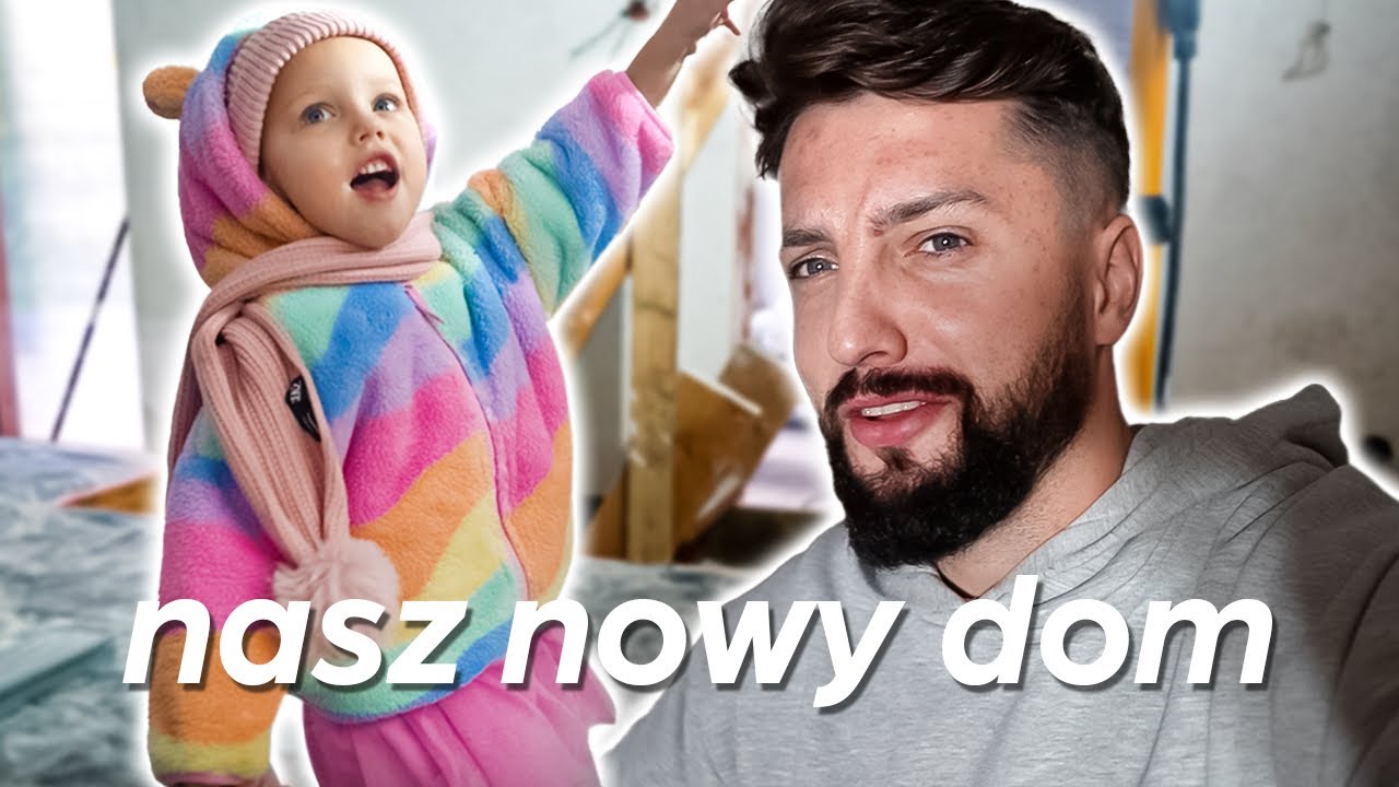 NAROBIŁEM WSTYDU W SKLEPIE!\WYBIERAMY RZECZY DO DOMU💕