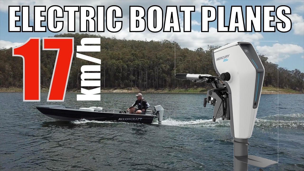 Mercury Avator 35e САМОЛЕТЫ 4,5м ЛОДКА!