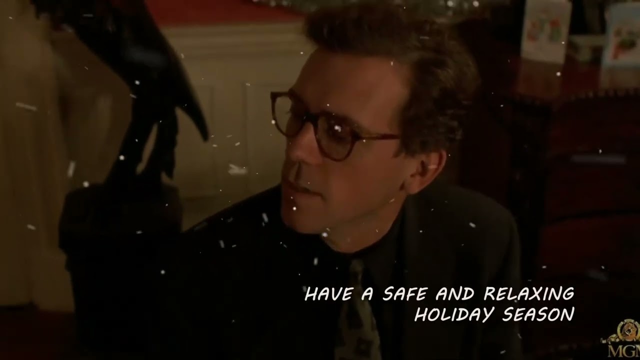 Merry Christmas 2022