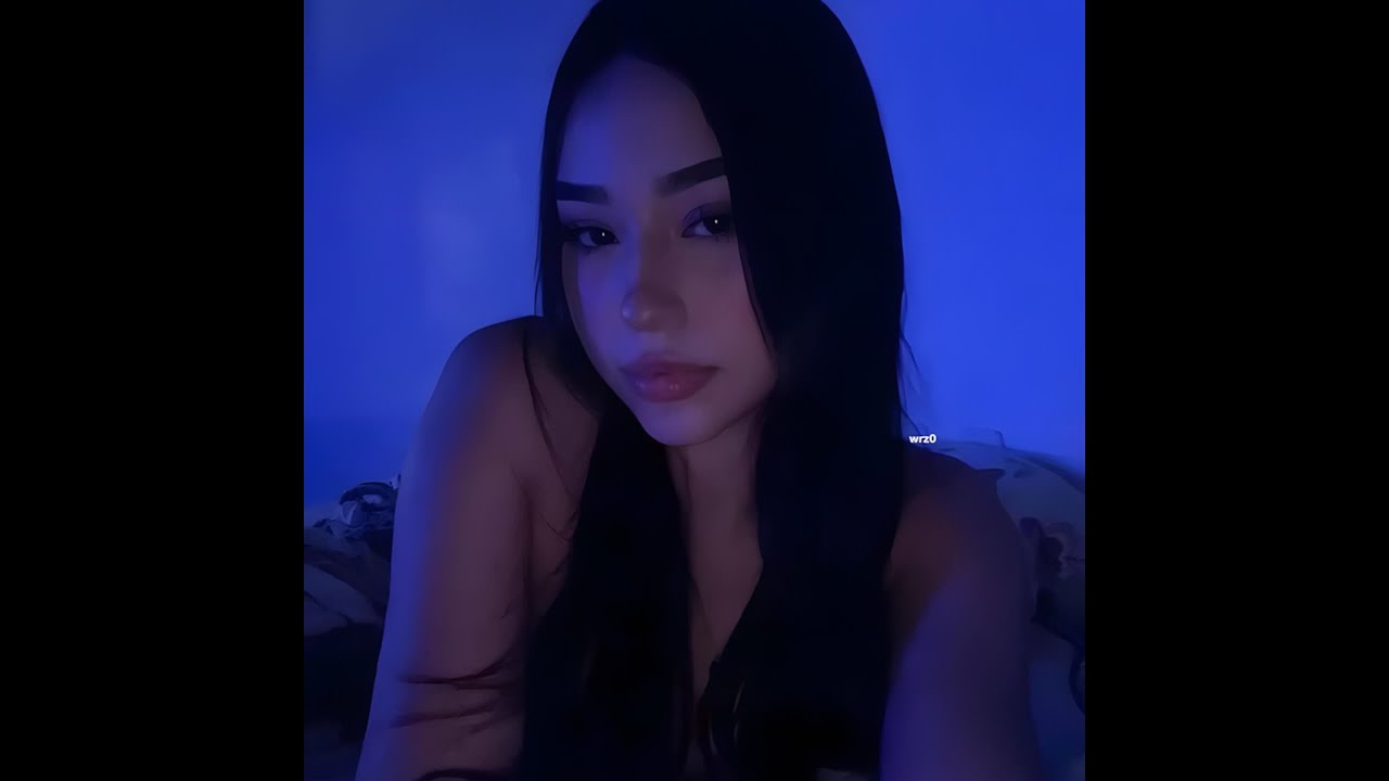 (FREE) Guitar R&B x PARTYNEXTDOOR Type Beat - 