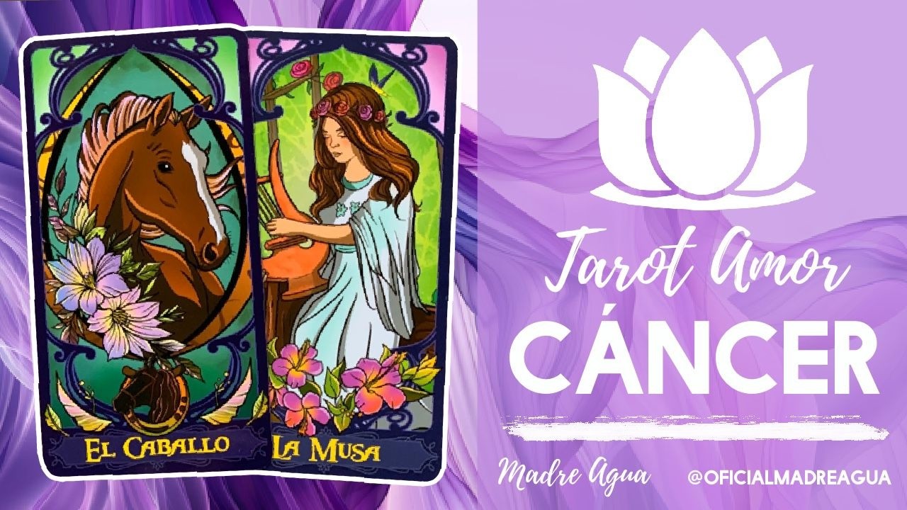 CÁNCER ♋ ESTE MENSAJE NO LO ESTAS ESPERANDO! 🥰 ALGUIEN SE DERRITE POR TI ❤️‍🔥🥹❤️HORÓSCOPO AMOR