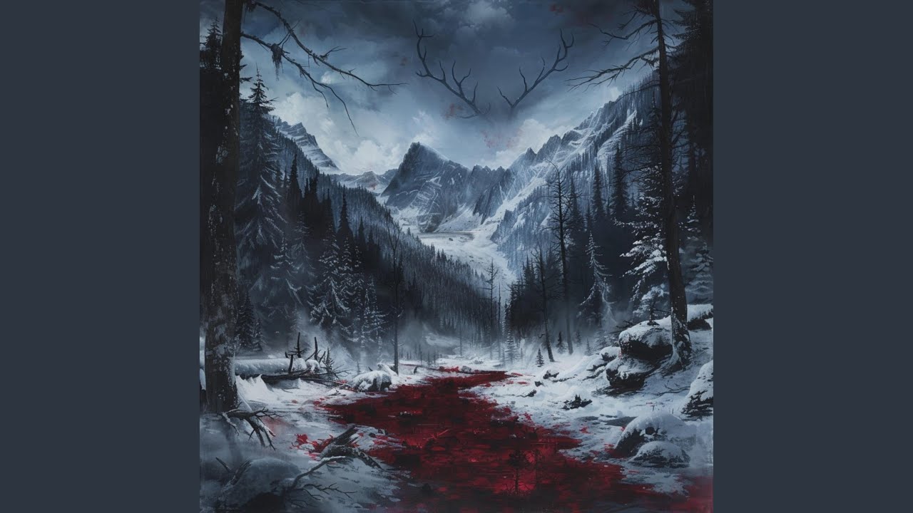 The Dyatlov Pass incident
