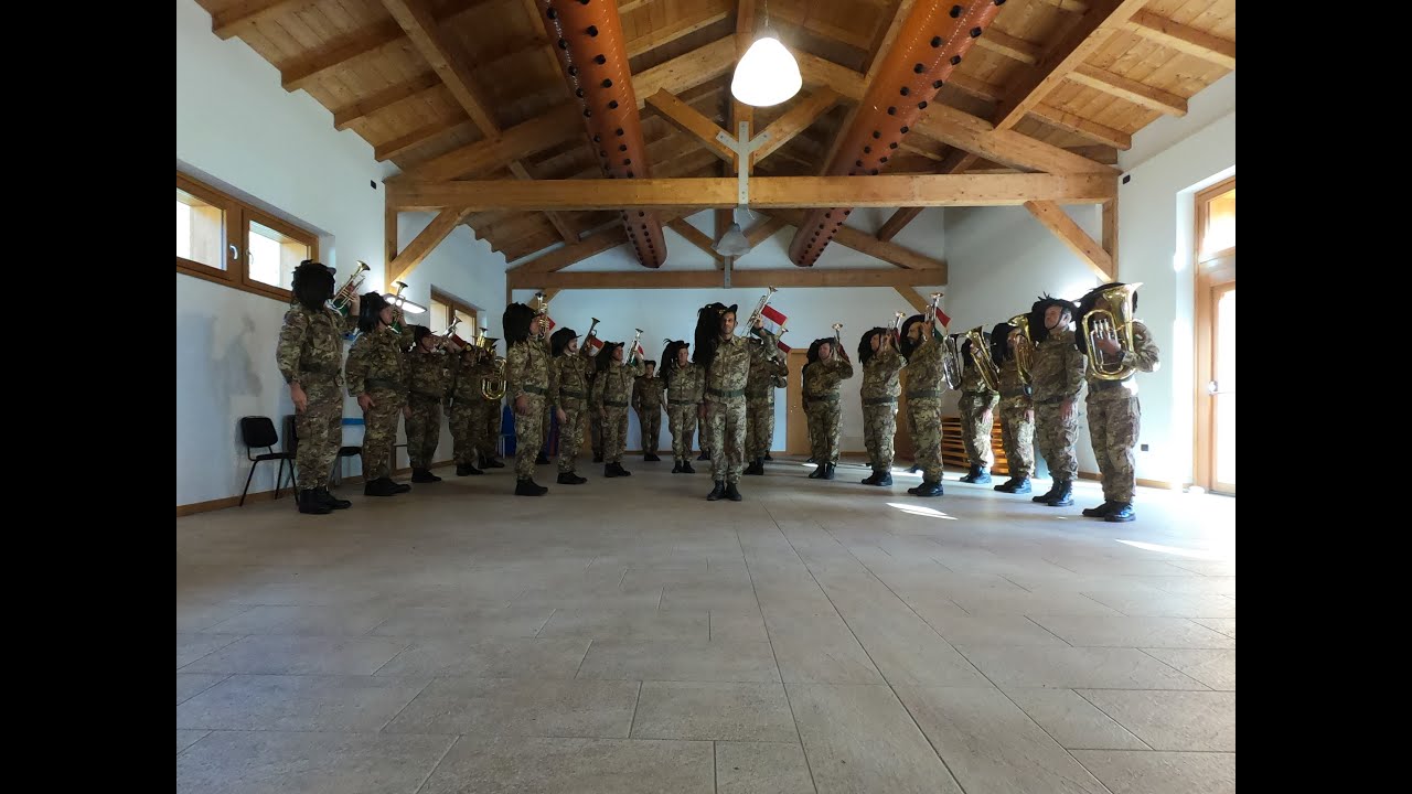 Santa Caterina Valfurva 10/11 settembre 2022 - 01