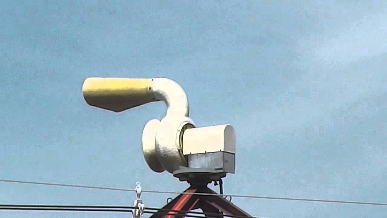 ACA Allertor 10/12 New Hampton Iowa