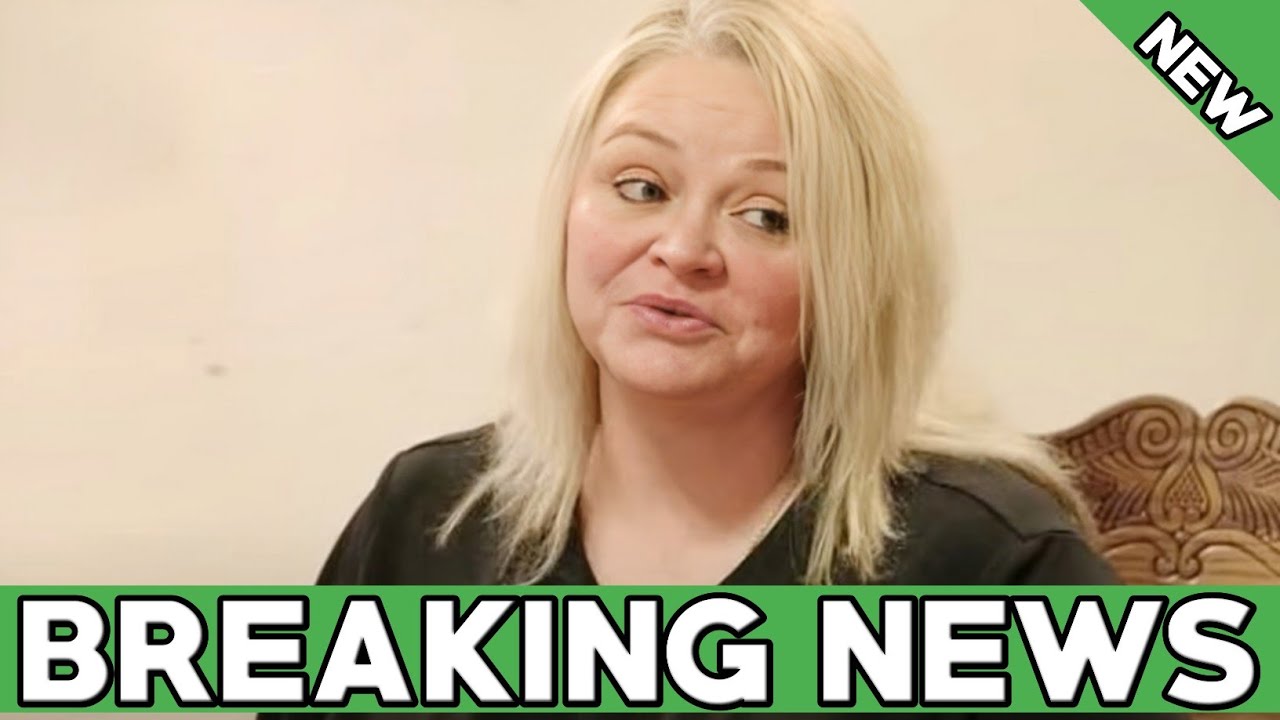 Breaking News || Amanda Halterman Looks Shockingly Thin || Fans Are Worried || Spoiler Zone TV