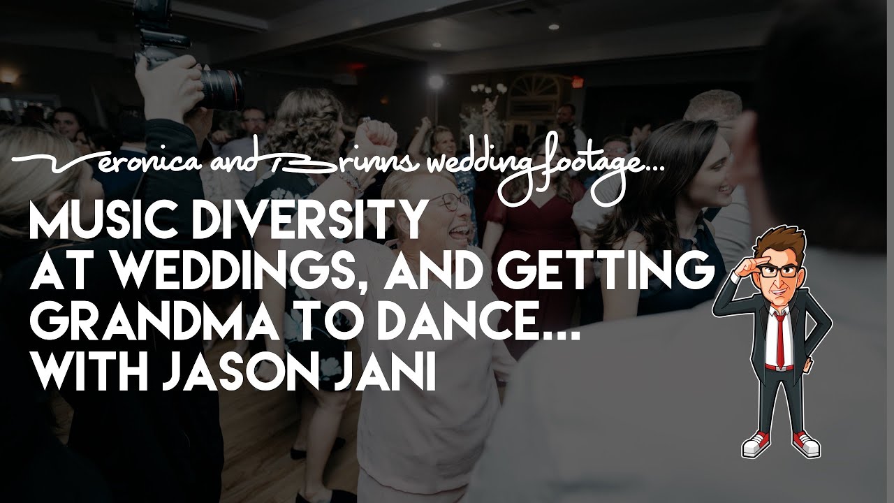 Real SCE Weddings - VERONICA AND BRINN - JASON JANI