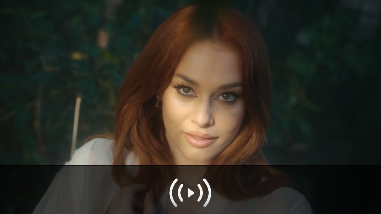 Mix - Feli - Tu, Poezie