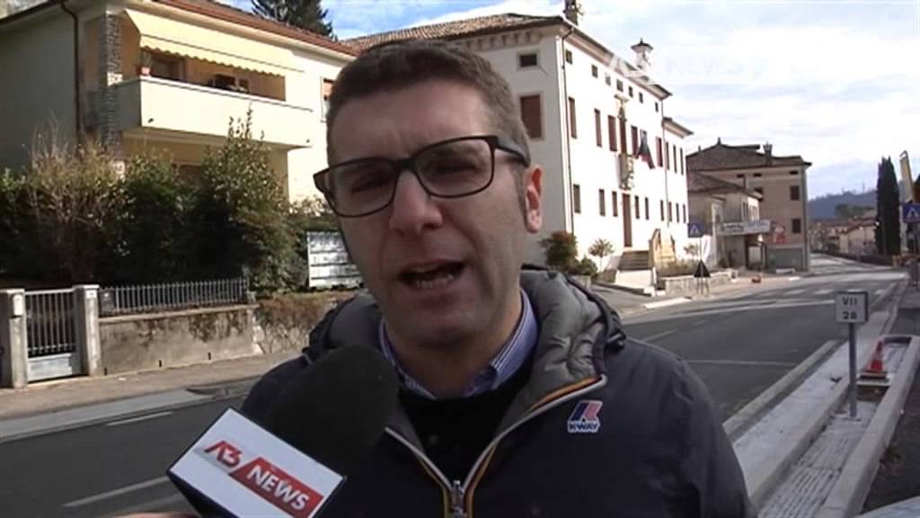 IN CODA PER UN POSTO DA NECROFORO