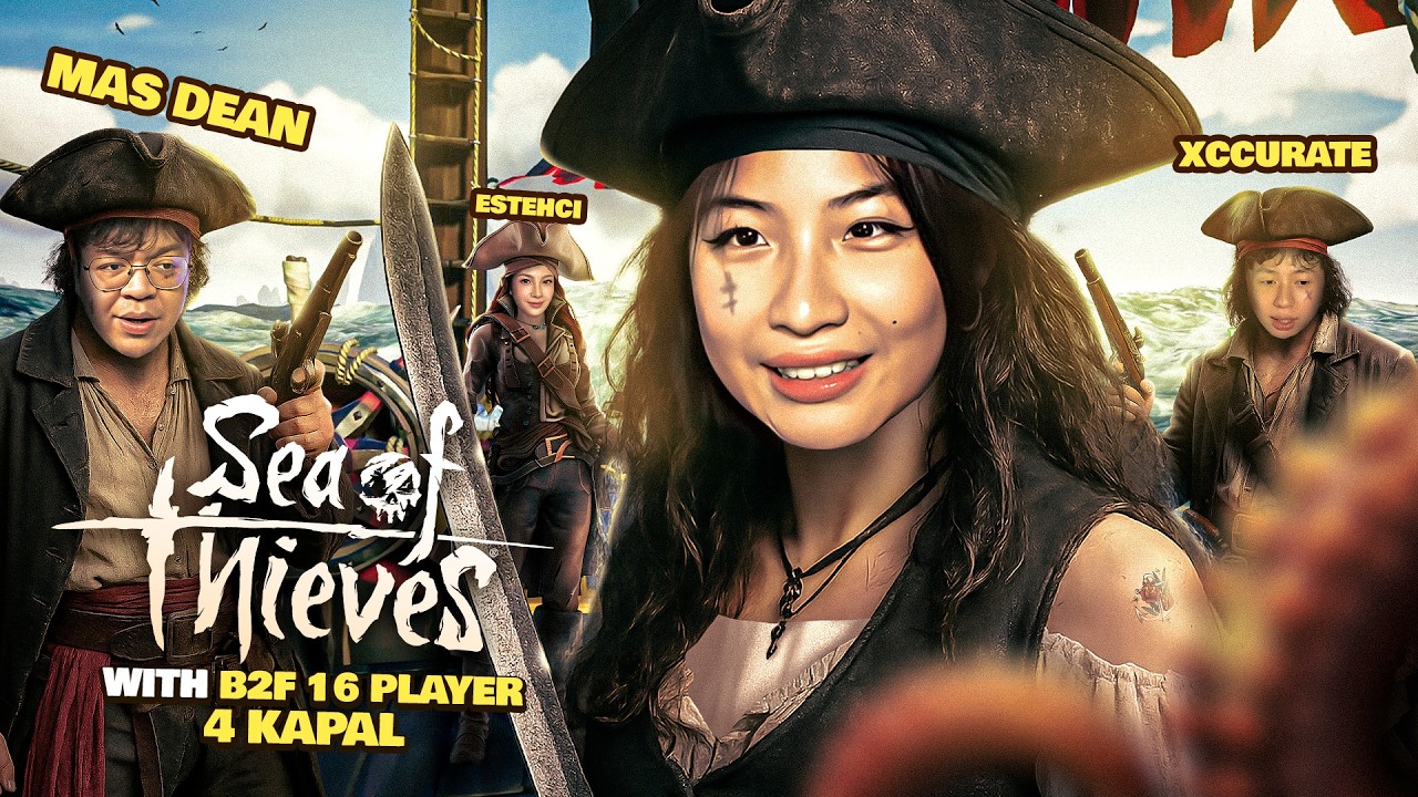 GAME INI LAGI